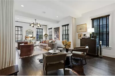 2061 Telfair Circle NE, Atlanta, GA 30324 - Photo 12