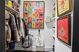 2061 Telfair Cir NE, Atlanta, GA 30324 - Photo 48