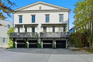 2061 Telfair Cir NE, Atlanta, GA 30324 - Photo 54