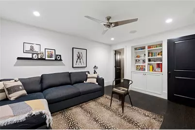 2061 Telfair Circle NE, Atlanta, GA 30324 - Photo 52