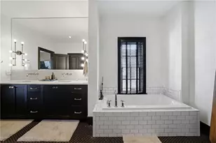 2061 Telfair Cir NE, Atlanta, GA 30324 - Photo 34