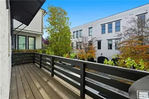 2061 Telfair Cir NE, Atlanta, GA 30324 - Photo 24