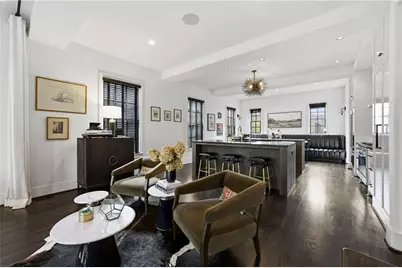 2061 Telfair Circle NE, Atlanta, GA 30324 - Photo 10