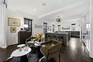 2061 Telfair Cir NE, Atlanta, GA 30324 - Photo 10