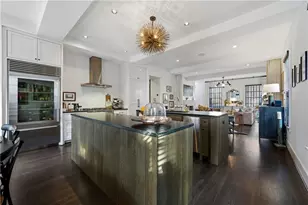 2061 Telfair Cir NE, Atlanta, GA 30324 - Photo 20