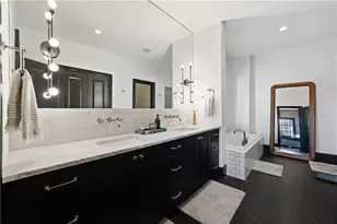 2061 Telfair Cir NE, Atlanta, GA 30324 - Photo 32