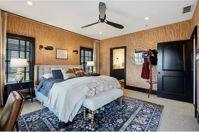 2061 Telfair Circle NE, Atlanta, GA 30324 - Photo 30