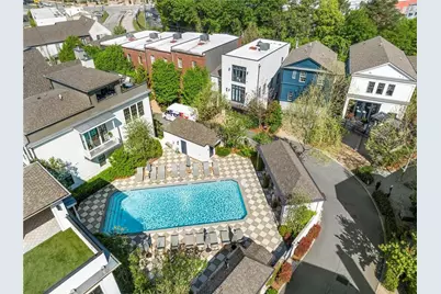 2061 Telfair Circle NE, Atlanta, GA 30324 - Photo 56