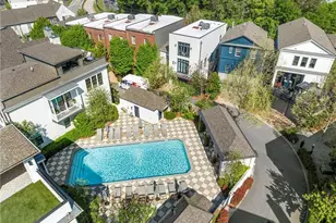 2061 Telfair Cir NE, Atlanta, GA 30324 - Photo 56