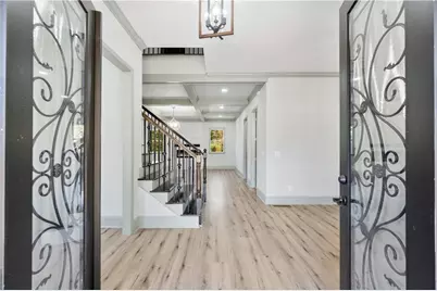 4208 Sierra Creek Court, Hoschton, GA 30548 - Photo 12