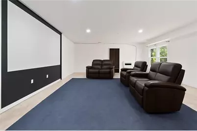 4208 Sierra Creek Court, Hoschton, GA 30548 - Photo 28