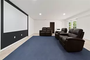 4208 Sierra Creek Ct, Hoschton, GA 30548 - Photo 28