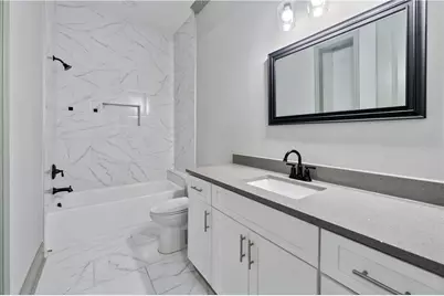 4208 Sierra Creek Court, Hoschton, GA 30548 - Photo 20