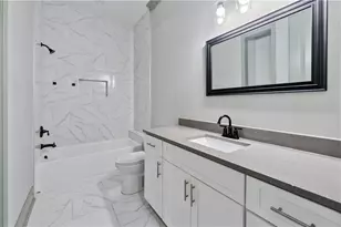 4208 Sierra Creek Ct, Hoschton, GA 30548 - Photo 20