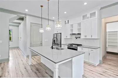 4208 Sierra Creek Court, Hoschton, GA 30548 - Photo 16