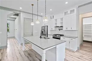 4208 Sierra Creek Ct, Hoschton, GA 30548 - Photo 16