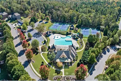 4208 Sierra Creek Court, Hoschton, GA 30548 - Photo 30