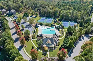 4208 Sierra Creek Ct, Hoschton, GA 30548 - Photo 30