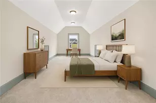 4208 Sierra Creek Ct, Hoschton, GA 30548 - Photo 22