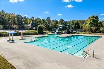 4208 Sierra Creek Court, Hoschton, GA 30548 - Photo 32