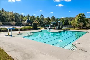 4208 Sierra Creek Ct, Hoschton, GA 30548 - Photo 32