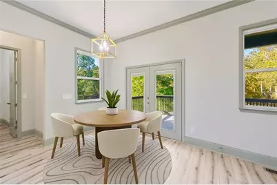 4208 Sierra Creek Court, Hoschton, GA 30548 - Photo 6