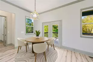 4208 Sierra Creek Ct, Hoschton, GA 30548 - Photo 6