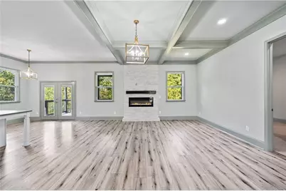 4208 Sierra Creek Court, Hoschton, GA 30548 - Photo 14