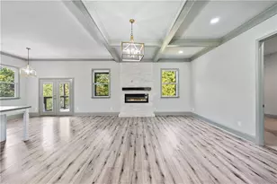 4208 Sierra Creek Ct, Hoschton, GA 30548 - Photo 14