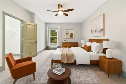 4208 Sierra Creek Court, Hoschton, GA 30548 - Photo 26