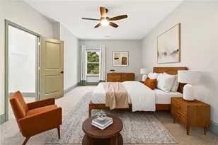 4208 Sierra Creek Ct, Hoschton, GA 30548 - Photo 26