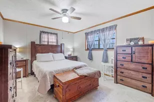 463 Compton Road SE, Silver Creek, GA 30173 - Photo 8