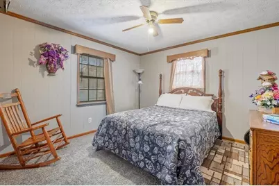 463 Compton Road SE, Silver Creek, GA 30173 - Photo 4