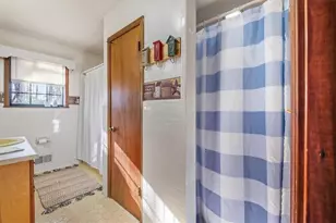 463 Compton Road SE, Silver Creek, GA 30173 - Photo 6