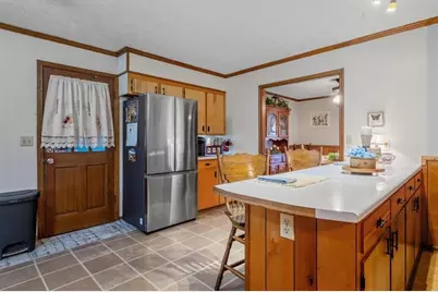 463 Compton Road SE, Silver Creek, GA 30173 - Photo 18