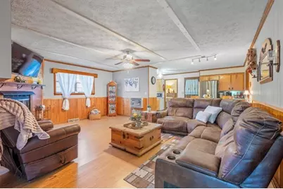 463 Compton Road SE, Silver Creek, GA 30173 - Photo 26