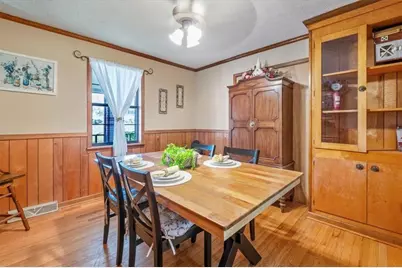 463 Compton Road SE, Silver Creek, GA 30173 - Photo 14