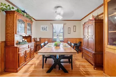 463 Compton Road SE, Silver Creek, GA 30173 - Photo 16