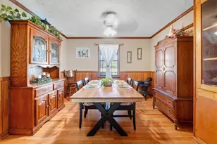 463 Compton Road SE, Silver Creek, GA 30173 - Photo 16