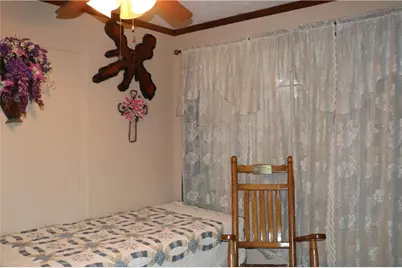 463 Compton Road SE, Silver Creek, GA 30173 - Photo 8