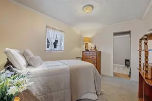 463 Compton Road SE, Silver Creek, GA 30173 - Photo 12