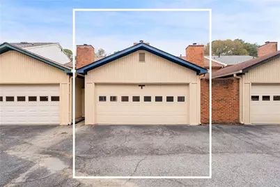 3278 Hampton Green Way, Atlanta, GA 30340 - Photo 2