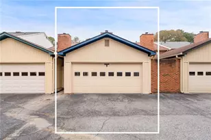 3278 Hampton Green Way, Atlanta, GA 30340 - Photo 2