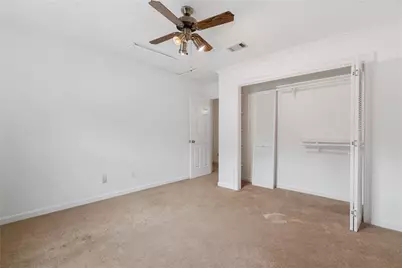 3278 Hampton Green Way, Atlanta, GA 30340 - Photo 26