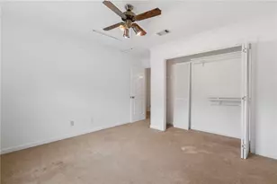 3278 Hampton Green Way, Atlanta, GA 30340 - Photo 26