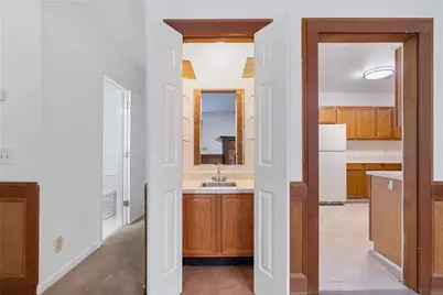 3278 Hampton Green Way, Atlanta, GA 30340 - Photo 18