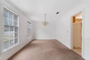 3278 Hampton Green Way, Atlanta, GA 30340 - Photo 16