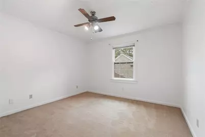 3278 Hampton Green Way, Atlanta, GA 30340 - Photo 24