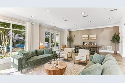 2910 Clairmont Road NE #Plan 5, Atlanta, GA 30329 - Photo 8