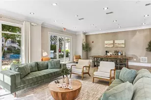 2910 Clairmont Road NE, Atlanta, GA 30329 - Photo 8